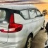 Ertiga - 3